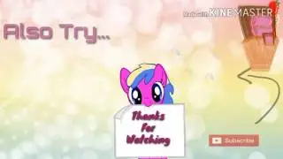 Quirky Craft Outro (April 2017)