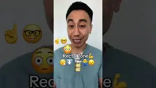Rectal Exams