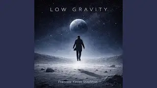 Low Gravity