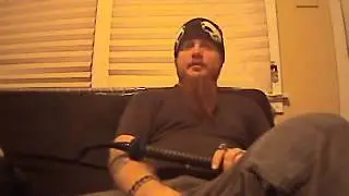 Othmani Aegean Spice shisha review