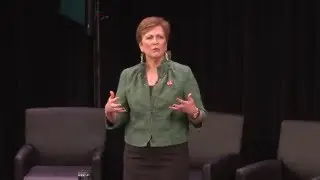 Arts Summit: 