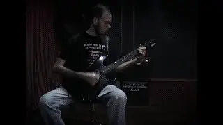 Los Rockavier - No lo se (playthrough)