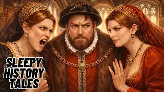 Legal Status Emotional Power: Two Forms of Female Authority in Tudor Society | Sleepy History Tales