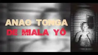 SCARIOT - MILA MONEY (Officiel vid&eacute;o Lyrics 2024 ).