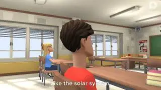 Teletubbies Reboot Funding Credits - Seasons 1-3 (2015-2017)