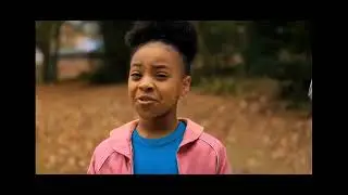 Erica be like : #fyp #ericasinclair #fyp #fyp #fyp#fyp #fyp #fyp
