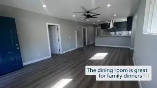 Long Beach Open House 90806 POLY