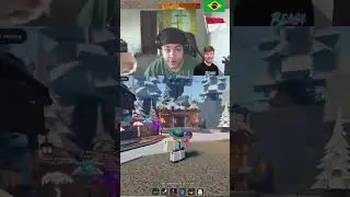 after grinding all night in the forge | #codymurdockswag2 #Twitch #clip #roblox #theforge