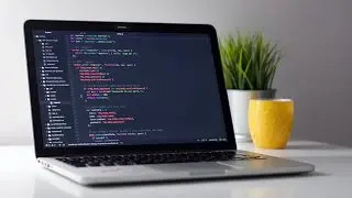 How to Find and Update All Outdated Apps on Windows Without a Program 