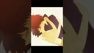 ash x gary palletshipping  dunedain la carta
