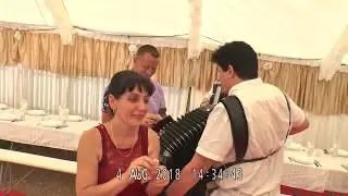 Punoletstvo Nenada Puretica-Svileuva