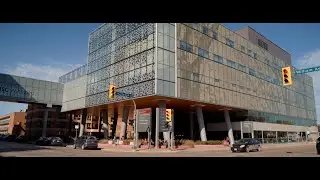 Medical Murder during COVID: The Testimony of a Manitoba Nurse