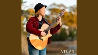 Atlas