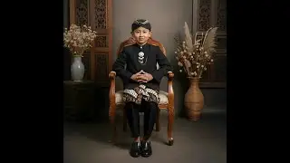 LIPUTAN KHITAN ATHAILLAH MUSYAFFA FII SYAFAATILLAH