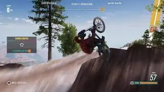Best Open World Ever | Riders Republic