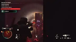 No Mans Land - Ep 32 | State of Decay 2 | Trumbull Valley | Lethal Zone