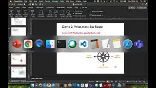 [CS 220 / CS319 Spring 2021] LEC 34 Video 5: Demo 1 and demo 2