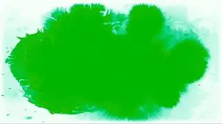 smoke effect tamplate green screen tamplate free download kinemaster tamplate channel
