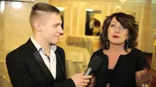 Отзывы партнеров на 