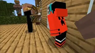 খগেন - এর মস্তানি! @JIBONJOKHONMINECRAFT ক্লিপস l Minecraft Bangla