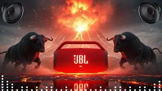 JBL Sound Test Compilation 🎶 | Bass Boosted Tracks
