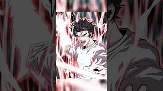 Powerfull Divine Relics 🔥✨☠️ #manhwa #manhwareccomendation #manga  #anime #revenge #anime