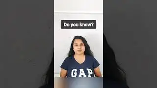 DO YOU KNOW? 😨😱 #english #youtube #education #class12 #facts #amazingfacts #instagram #shorts #short