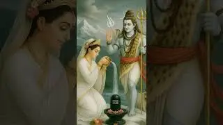 The murubali hai kya h* raha👍🥀🙏🌹