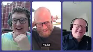 Selling Your Agency with Jonathan Baker | Episode 59 | Marketing Dribble Podcast