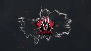 Kaizen Recruitment Video