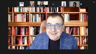 ОНЛАЙН ПРЕСКОНФЕРЕНЦИЯ НА МОДНИЯ БРАНД LA CARA MI EXCLUSIVE BY MILA ZAHARIEVA