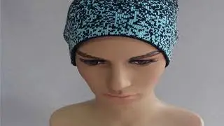 Custom cheap fashion straw hats／winter hats
