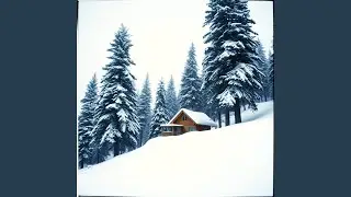 Serene Journey