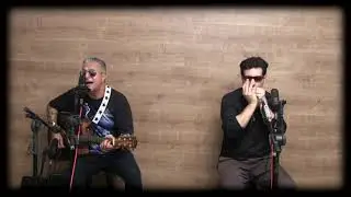 abda e alex =darling