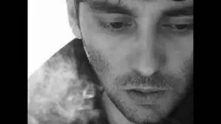 Saez - Des mar&eacute;es d'&eacute;cume