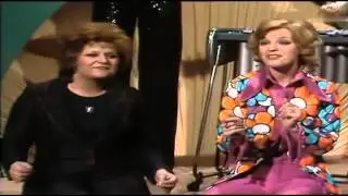 Teach-In - Ding-A-Dong 1975