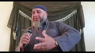 رسالة إلى كل أب اتق الله فى بناتك