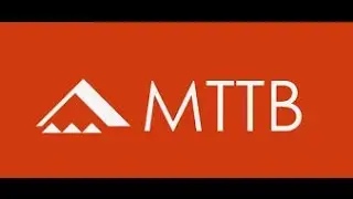 MTTB results | Mobe results
