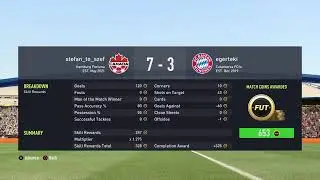 Fifa 22 fut draft online