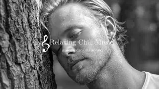 Ambient Trance Vibes: Calming Electro Music for Sleep & Relaxation!