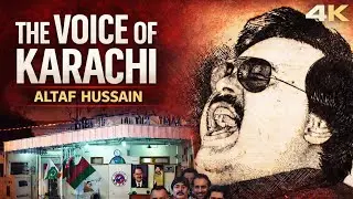 The Voice OF Karachi 