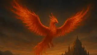 TESTANDO TANK !  SV: SHOL!! 🔥 Ashes of Creation 🔥 !multi !quest !discord !mode