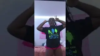 #findthefunny