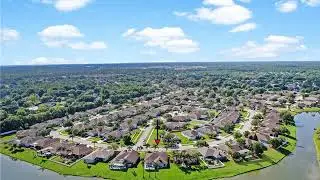 24716 Blazing Trail Way Land O Lakes, FL 34639 - Single Family - Real Estate - For Sale