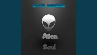 Alien Soul