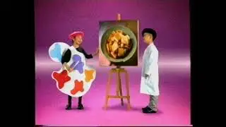 [香港經典廣告](2008)李錦記 舊庄特級蠔油