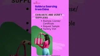 How to Order Custom Products for Your Business &ndash; Fast & Easy!