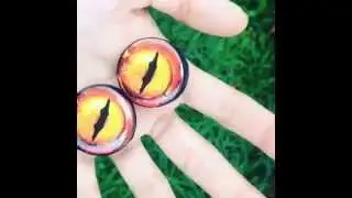 RAZA COSMICA EXPANSORES COLOMBIA