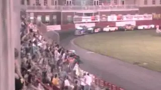 BGS StadiumStock 