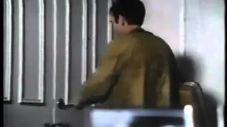 Knots Landing - Richard Leaves (1983)